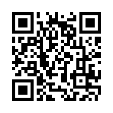 QR Code for bitcoin:13G59Zx6oP2DCd3sDWN9BGeaM8tu1pBWcD