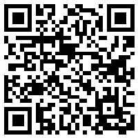QR Code for bitcoin:13G5FymveQjHYFbjXCKRCBtUSSW49YQuR4