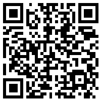 QR Code for bitcoin:13G5VPbFJEyEhSDSAqPDUjSX5Cqa41Xyxf