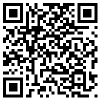 QR Code for bitcoin:13G64doYk3DBnA2ABaCdEBnpiByeX7M3pm