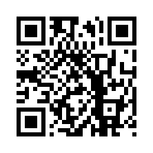 QR Code for bitcoin:13G6VtXFvVfSysZiTY5CK2ZQqWtBg3YYpd