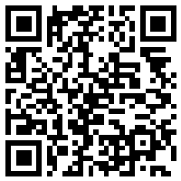 QR Code for bitcoin:13G6a9tkckAGZKbYGPFwjRPD8JG7qL8EP9