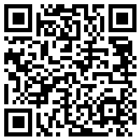 QR Code for bitcoin:13G6p2jRy6Eh2Pk4HMs3ne5UGw1YaJ9fVv