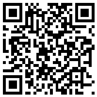 QR Code for bitcoin:13G6s24ta7tFZ3jeyb2R4ynfE5fU8X92mD
