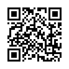 QR Code for bitcoin:13G6tBFcRiXcfFhBQfeaN6ATTG35v4yvZH