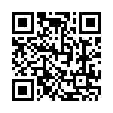 QR Code for bitcoin:13G6wRmUZf2hEWMbUTT5NUGFSyd6UofoEh