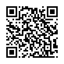 QR Code for bitcoin:13G75eSMfkqVKycTtMXUMVHCwsDTRmD8wF