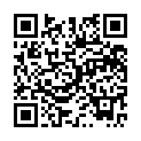 QR Code for bitcoin:13G7KYLNJGoUnTcFm91cP3LtDQRUTXCfuR