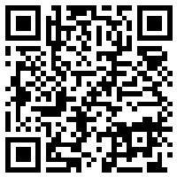 QR Code for bitcoin:13G7psppvYfpLggJLn2X2FDRpPZV2bCoSy