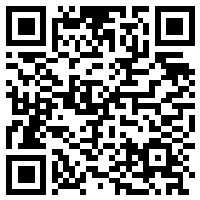QR Code for bitcoin:13G7szZN4cajV19BfK5RdJ7LfdFmd8vesY