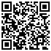 QR Code for bitcoin:13G8rAzY3VfCthUtxjzevLPoNrZqDHqDqR