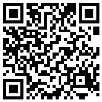 QR Code for bitcoin:13G8ufUbq9iF15CJNHeVF6atu4F1ZgWSAD