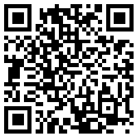 QR Code for bitcoin:13G9E6g5UUJa7UesKFJSFVgESLpniDf47h