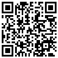 QR Code for bitcoin:13G9MsVEFGPMEdoSrTJ8VB9w7ZXUSBvTL5
