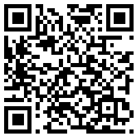 QR Code for bitcoin:13G9YxTqv88dcTCNmsJR6kp2eWZKe1LSFC