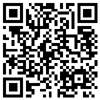 QR Code for bitcoin:13G9afVCSnyVC7eVaFcMdhvUL68BixDfMP