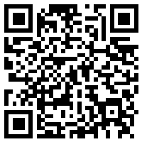 QR Code for bitcoin:13G9hemjAyTZK4CBXMWHHf9saKZDayykVT