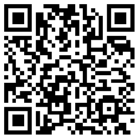 QR Code for bitcoin:13GAFfKbmPUzCPHmLieasLKZ79AWEave2X