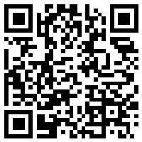 QR Code for bitcoin:13GAMa2CPWeZtWNwjKorR8SV8t66PShB9S