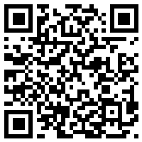 QR Code for bitcoin:13GApGkdJtPeDgKU6EbsbJtSPXZ82XCBVs