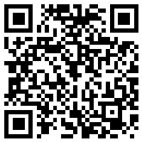 QR Code for bitcoin:13GAvvvY5j5KXvffUpQnB7rFAD8SvYf81P