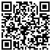 QR Code for bitcoin:13GBW3kgCA1qroFPUJsF1VWpAVodyTriNP