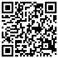 QR Code for bitcoin:13GBaodfuiUxJeorD9dRe5hvcxUTTiTGwm