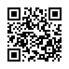 QR Code for bitcoin:13GByvtQeAaMW9Tuio3xUGHaQwFm1f3MZn