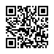 QR Code for bitcoin:13GC6tkRvhZTD4BFfKX225zbmyS8SfVCvB