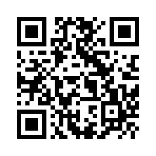 QR Code for bitcoin:13GCCbaP2rki8kAZ3W9wUtb16WMBc3FF2J