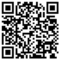 QR Code for bitcoin:13GCGmSSDAoWfDx4ofayuFeAsyYJw8aFLA