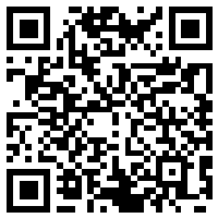 QR Code for bitcoin:13GCNW3qTUbQwNk7W666fyaaHaRFsuhcqX