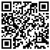 QR Code for bitcoin:13GCPihZV97m27CB6pANEXgAEB3DownefG