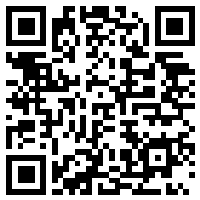 QR Code for bitcoin:13GCa5biAQKwiMi5bBcDBd3M8J8k5KCvRN