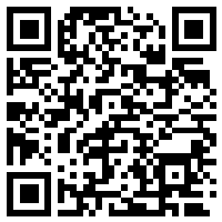 QR Code for bitcoin:13GCjDbQvmc7hCy9DirZ2M5JeFYWGvNCcK