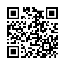 QR Code for bitcoin:13GCykVy9RSxPFRF6fzuuZzCD5kJa6ESn7