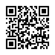 QR Code for bitcoin:13GD3FbtwB4NwjyXx14kQBw2a7pNjHZue3