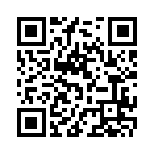 QR Code for bitcoin:13GD9S4JHdPJVApA4BL5LAC2bSUU22Xj86
