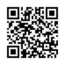 QR Code for bitcoin:13GDDBm5cd4yWWe9ArGDFmrDJDh9h7wpUA