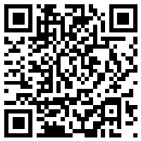 QR Code for bitcoin:13GDYo2ekUKNjwsU9K8s5N6QJActVXi2RR