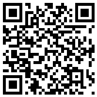 QR Code for bitcoin:13GEGfKJsSDuFFK73nMvgULmyHoxHfz9Kk