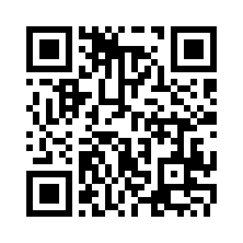 QR Code for bitcoin:13GEHeFxYLmqxJzq3D9Uo7WJfEhTvnqJzp