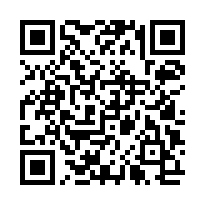 QR Code for bitcoin:13GEZb4HsJGMULJsY2h8CZ16c4bSMRwGyS