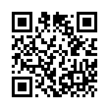 QR Code for bitcoin:13GEjeNBwHsDnaUmdRmv5Xg6bF6RunTSUt