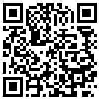 QR Code for bitcoin:13GF85jMEFKpXdh2ZVPN1uBWqbzgQEeCBt
