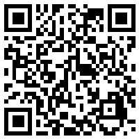 QR Code for bitcoin:13GF8fMpjGETdcHiZyXrHEPmwwcCMTN2oc