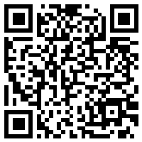 QR Code for bitcoin:13GFF2bJRJxG97Avf5mKo8L4LHycNvYn7Z