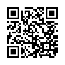 QR Code for bitcoin:13GFMZ7ysXaRv3ijJWfZ8WXWZxro8LN7uu