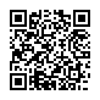QR Code for bitcoin:13GFSFdnwRvWYBWZRTWe2tPv3etQXamCx4