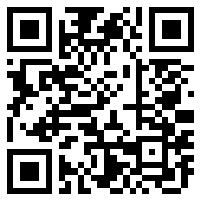 QR Code for bitcoin:13GFmdc1WURmFyAtVi8yTKzcWQCP1WHQVN
